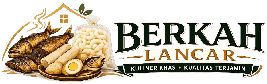 Berkah Lancar